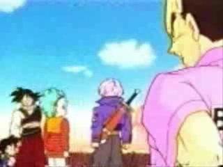 vgta-bulma-trunks