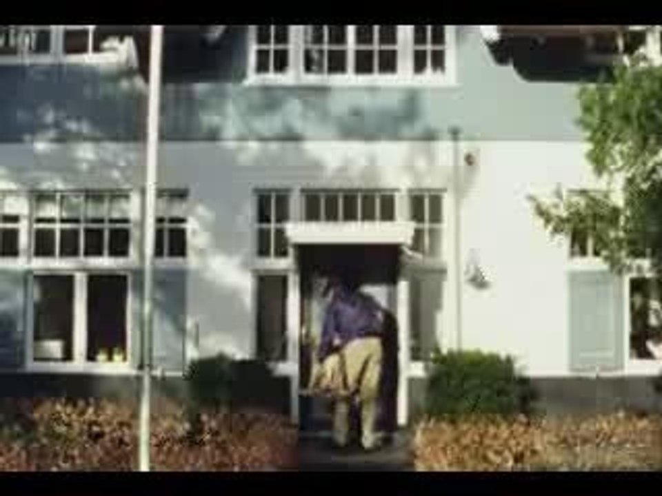 Curly