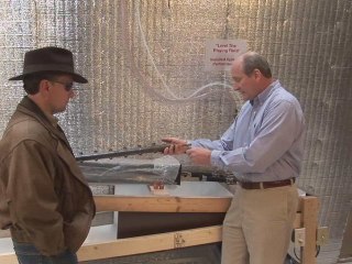 SRCC Certifications: An Unexpected Reality. FSEC Claims P...