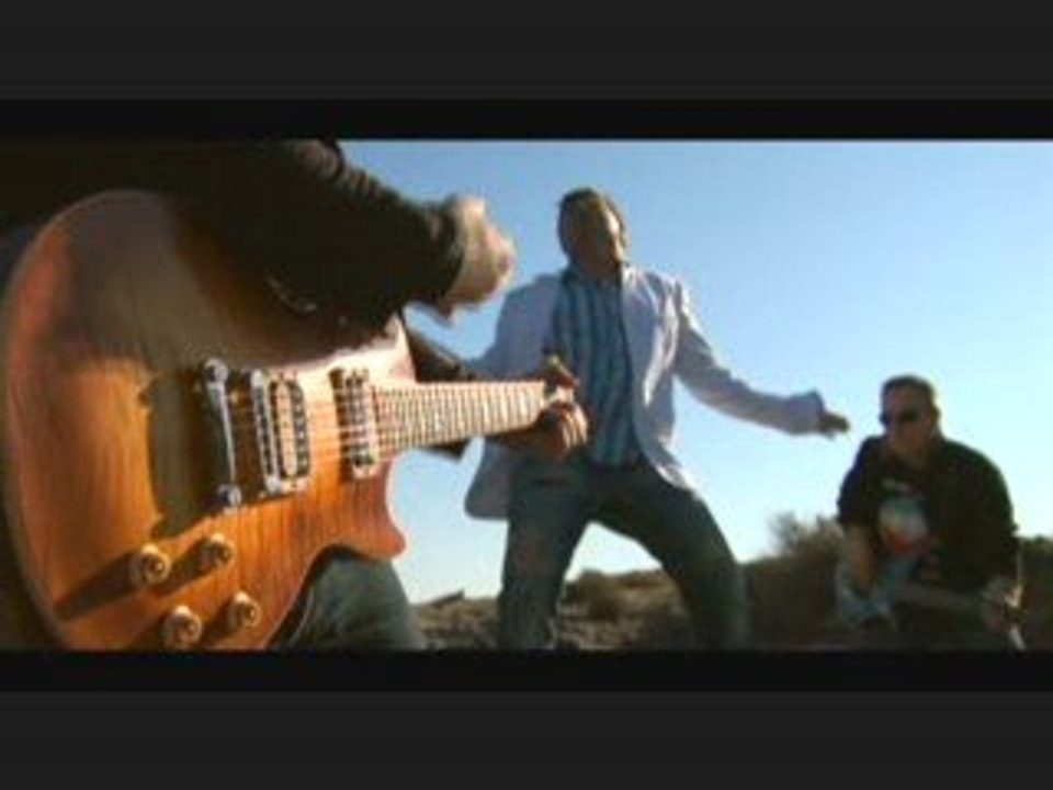 Je te quitte sans regrets