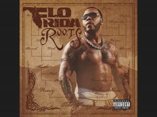 Flo Rida - Sugar (Feat. Wynter)