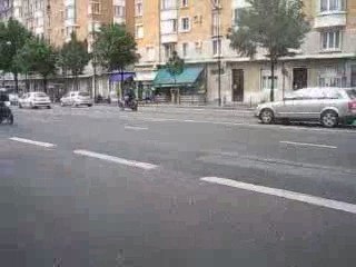 jvous ai mis la pillule