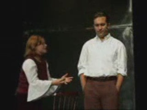 Kabaret Hrabi - Luźniej graj