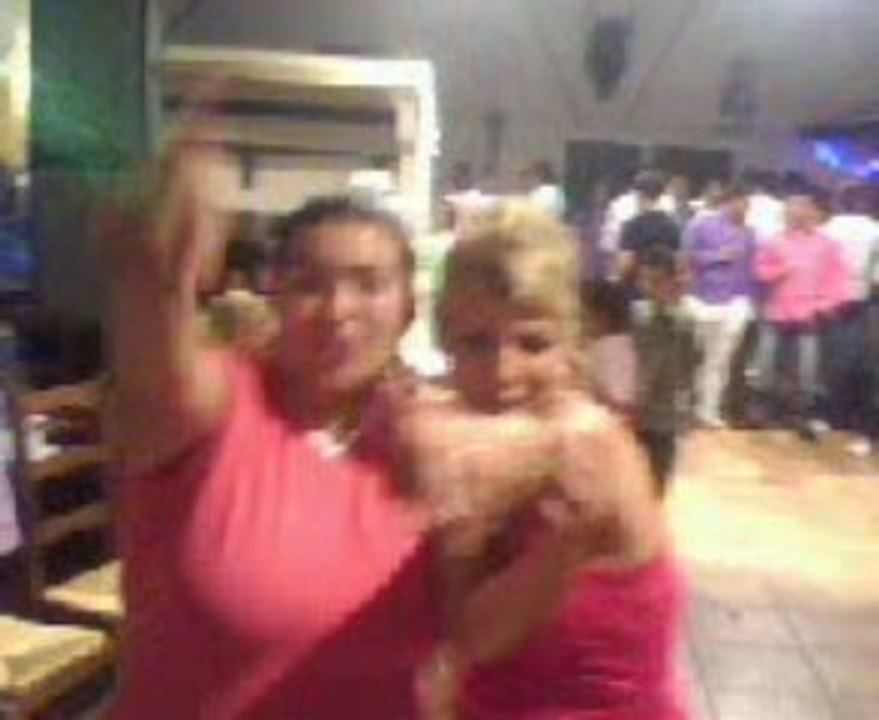 mariage jeson1