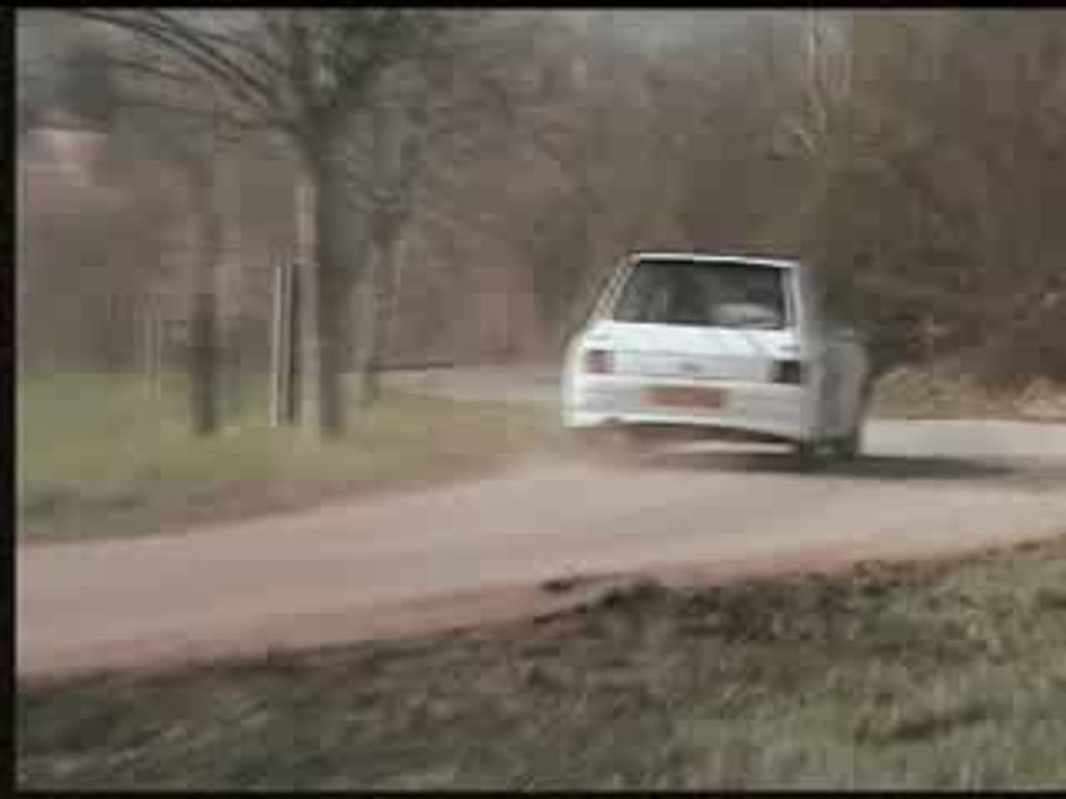 Morgan f comté es 1