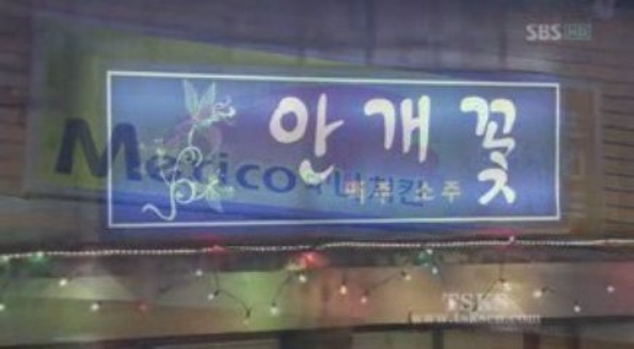 SJT 2一5