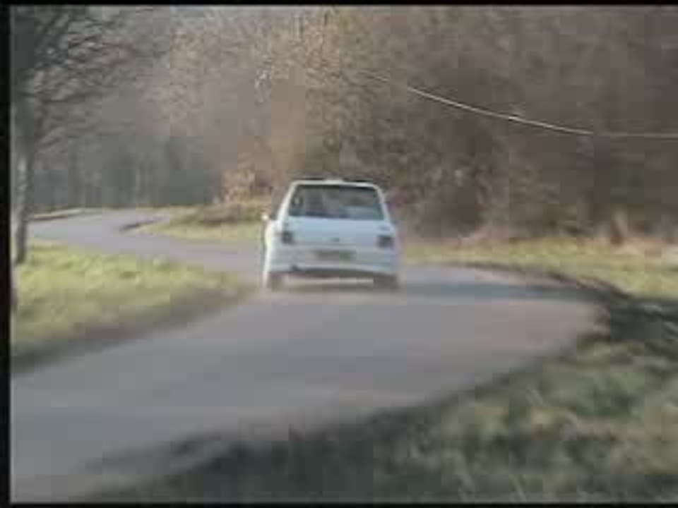 Morgan f comté es 2