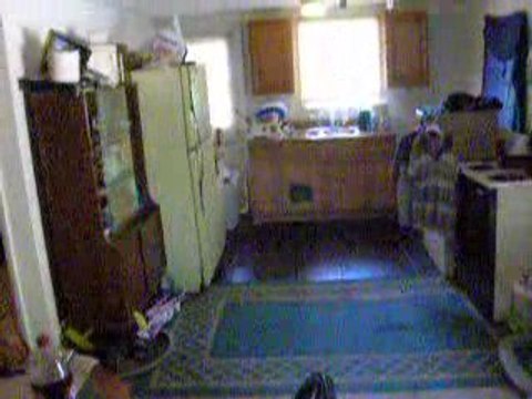 Buy House Charlottesville, Buy Homes Louisa