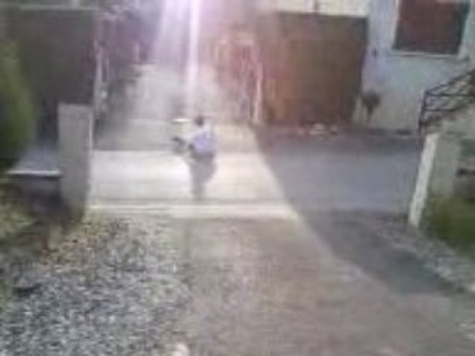 Vidéo0066