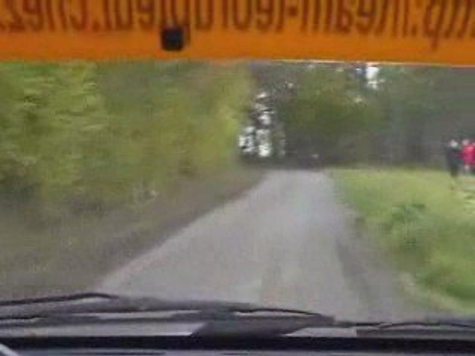 Jules Verne 04 Vaux en Amiénois