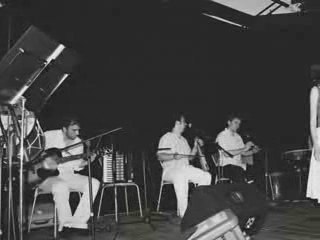 Grup Helesa-Ela Ela Leose