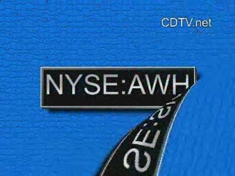 CDTV.net 2009-05-26 Stock Market Trading News, Analysis