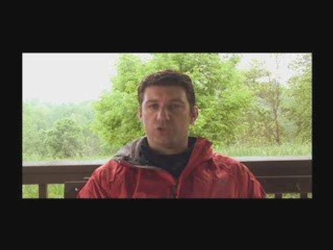 The Knee Pain Guru - Tendon and Ligament Stretches