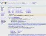 New Google Tool for finding Keywords