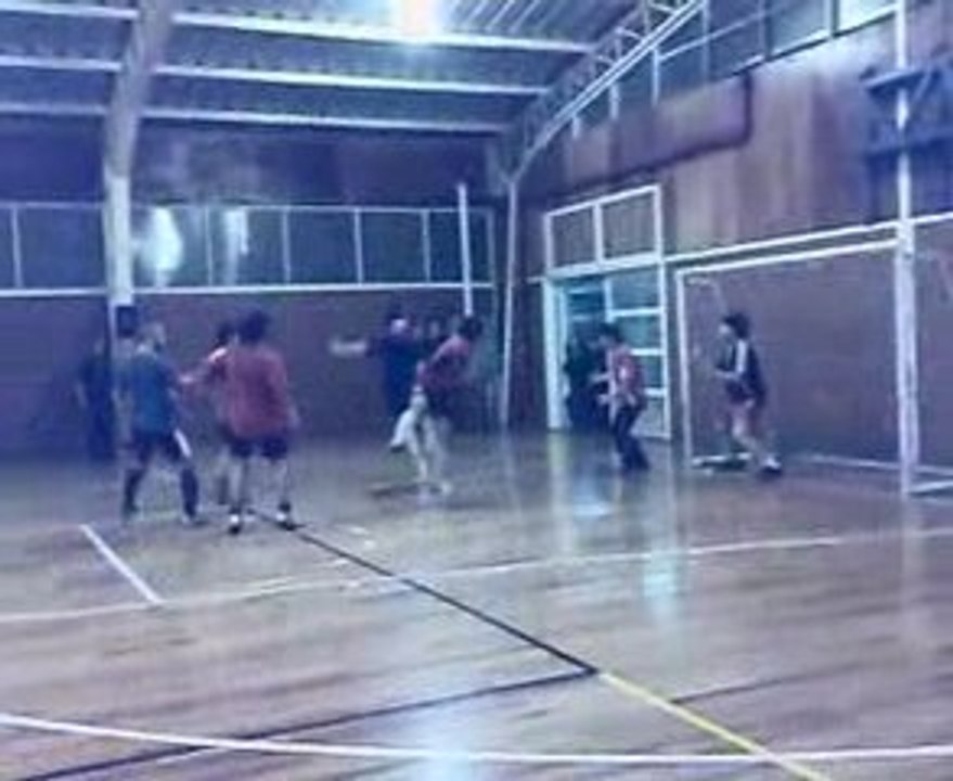 esepene vs con tu hermana 4