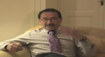 Video-intervista candidato sindaco Achille Cuccari