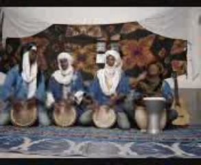 Ait ben haddou vive chalala