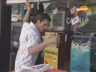 compañeros 9x12 1/4