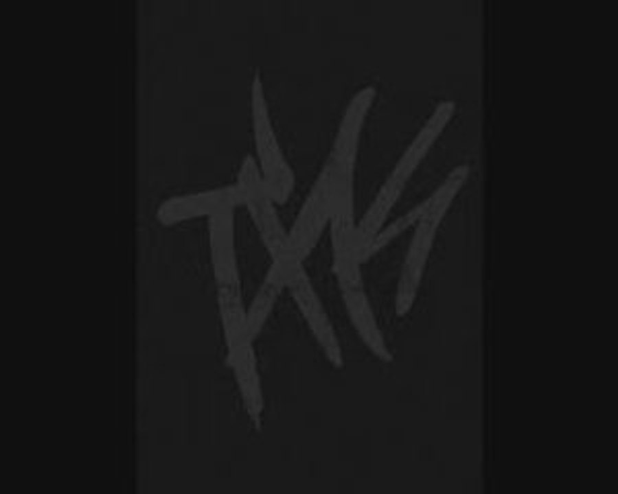 Yanis B aim TxK