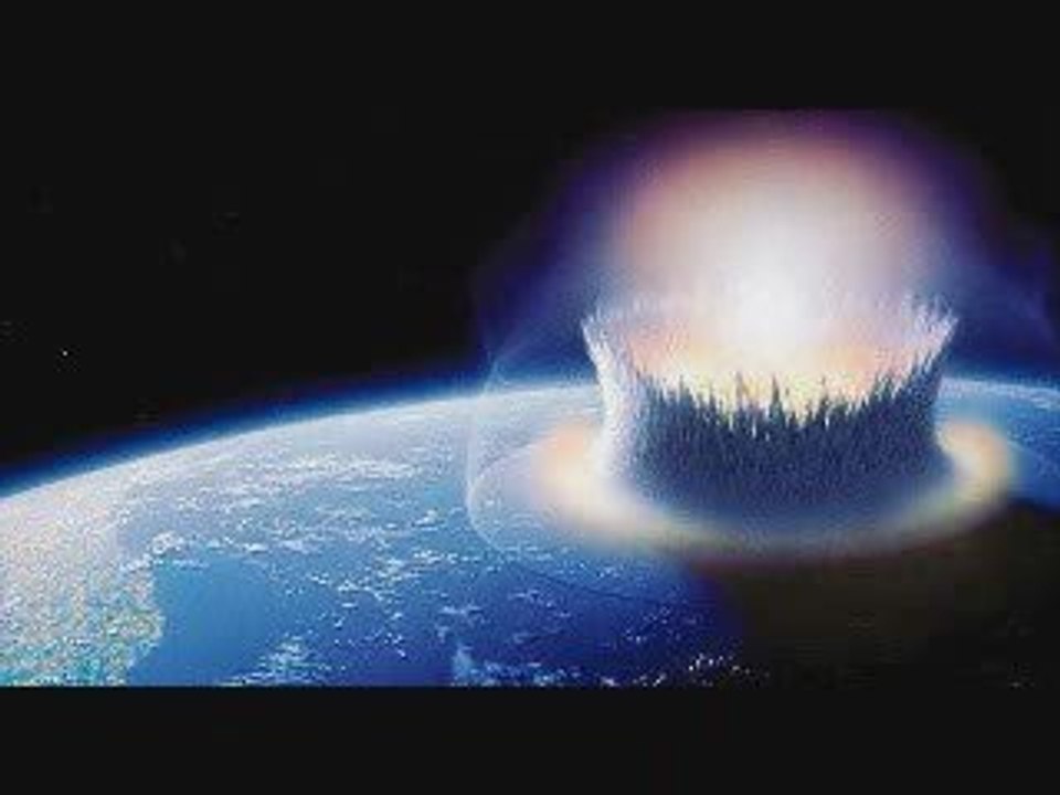 Enigma-Chill Out Relax-Remix