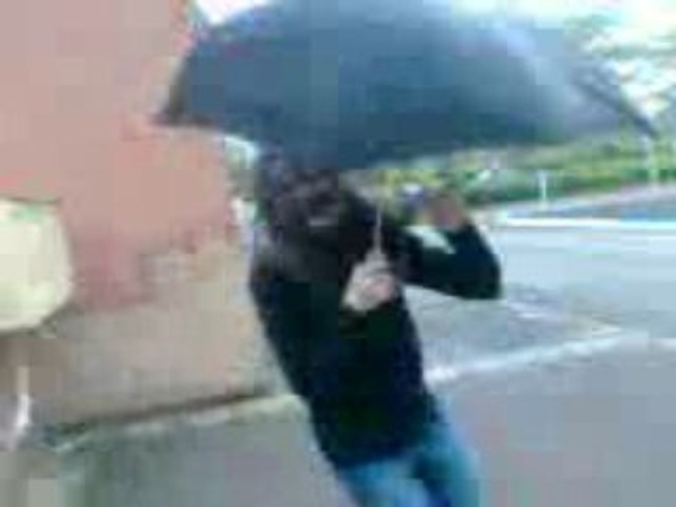 safia sophie tu peux pas test