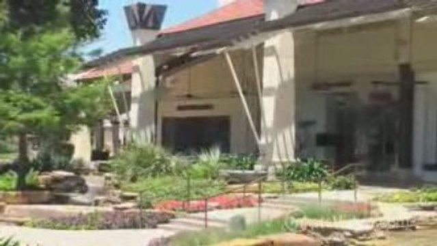 ForRent.com Ventana Apartments For Rent in San Antonio, TX