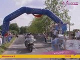 Championnat de l'Essonne de Cyclisme