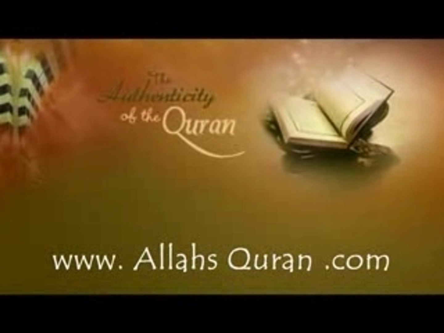 Guide US TV - Channel for Islam in USA -
