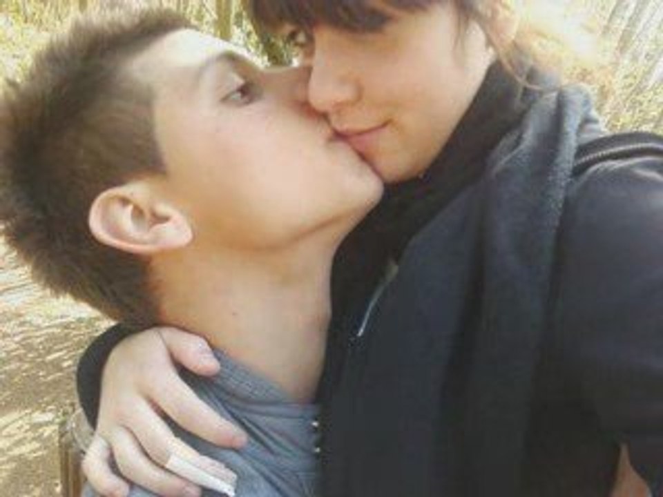 Anto & Maiii