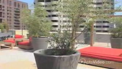 ForRent.com Wilshire Margot Apartments in Los Angeles, CA