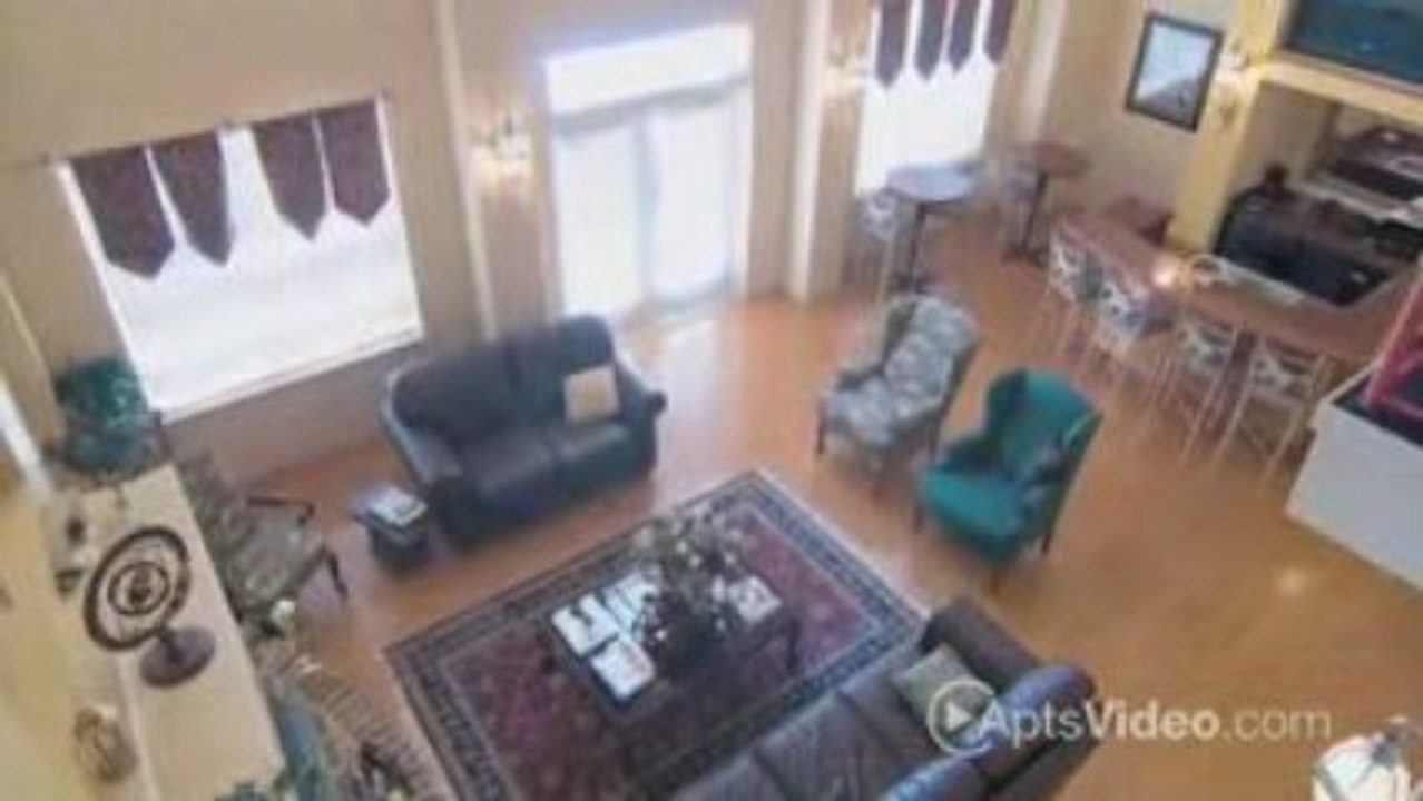 Strickland Farms Apartments For Rent in Raleigh, NC