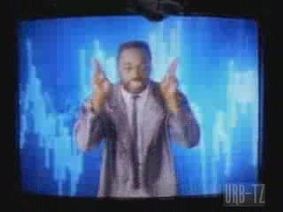 Con Funk Shun - She's A Star -1986