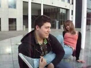 galère a st emilion