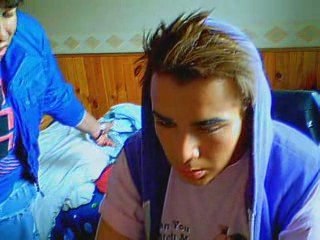 NickyBeach Parodies & Buzz