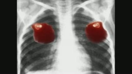 Gidiş Bir Dönüş İki Saat