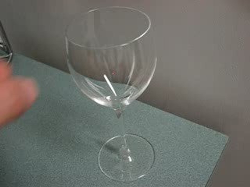 basic uploader test