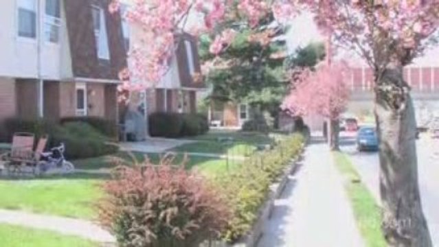 ForRent.com The Townhomes of Regency Place in ...