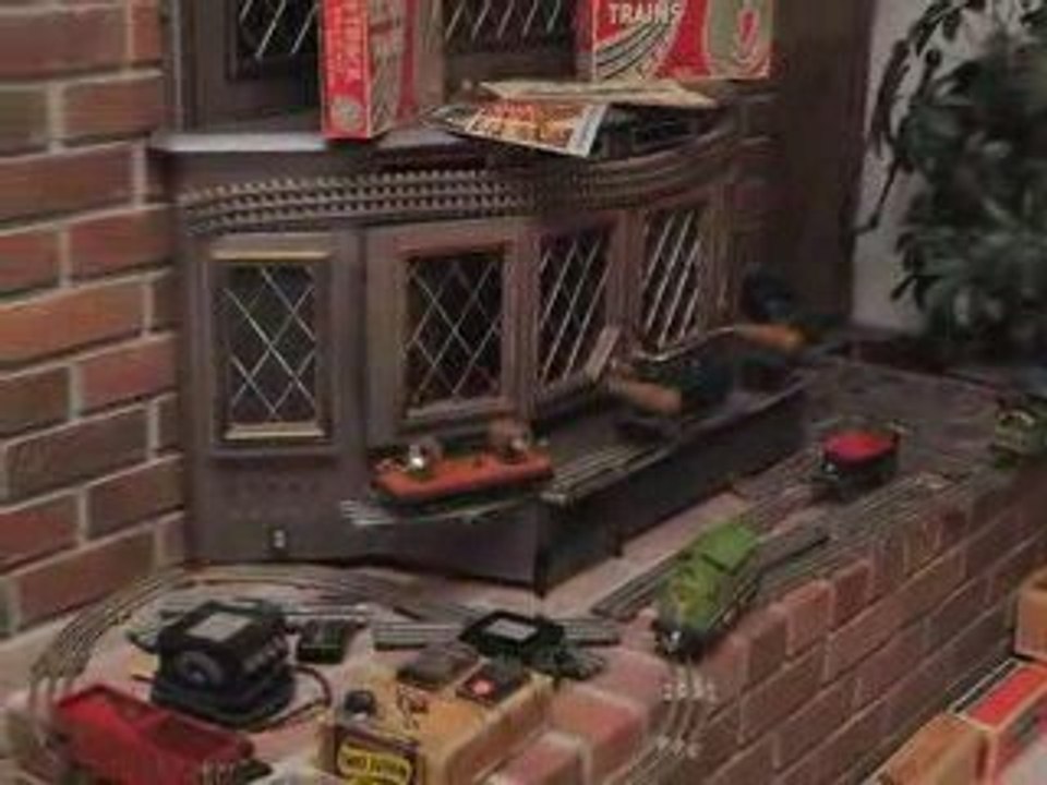 Second Generation Estate Sales