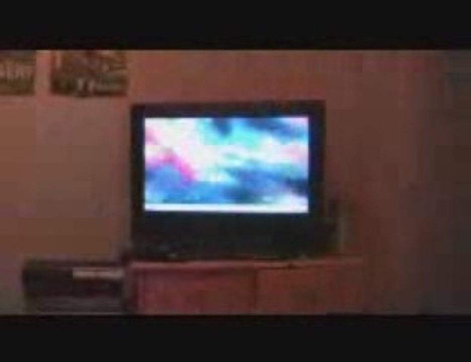 boogy-petter chapitre ouk !!! ( boogy-petter 3 )