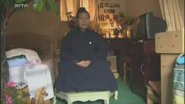 Medecine chinoise, acuponcture et qi 4/5