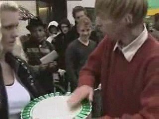 Tic-tac music un nouveau genre