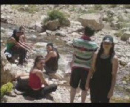 E.B.K.D GENCLERİ (EBKD GENCİ İSEN PAYLAŞ)