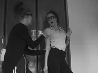 Emma och jossans dans nr 2