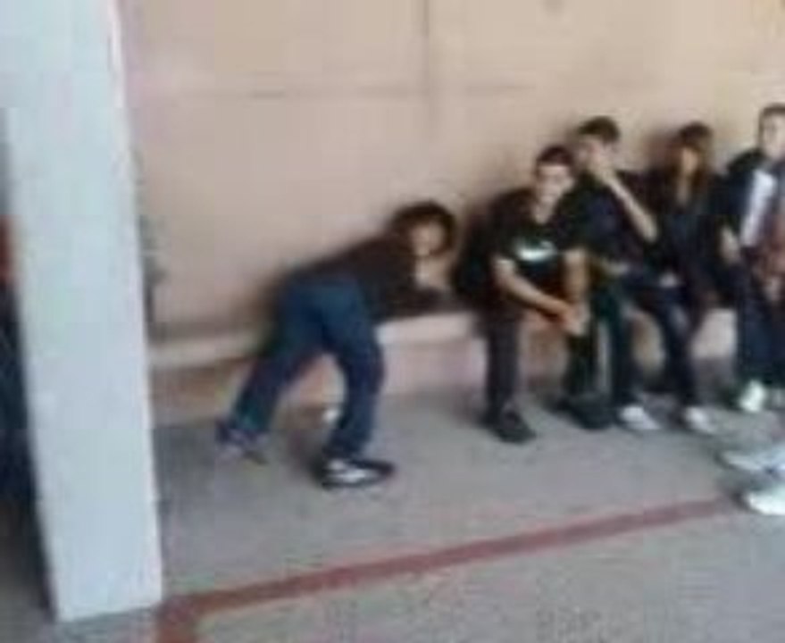 Vidéo0015