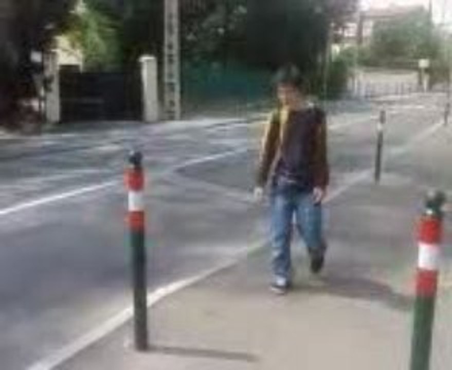 Vidéo0010