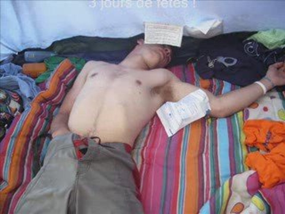 Camping_0001