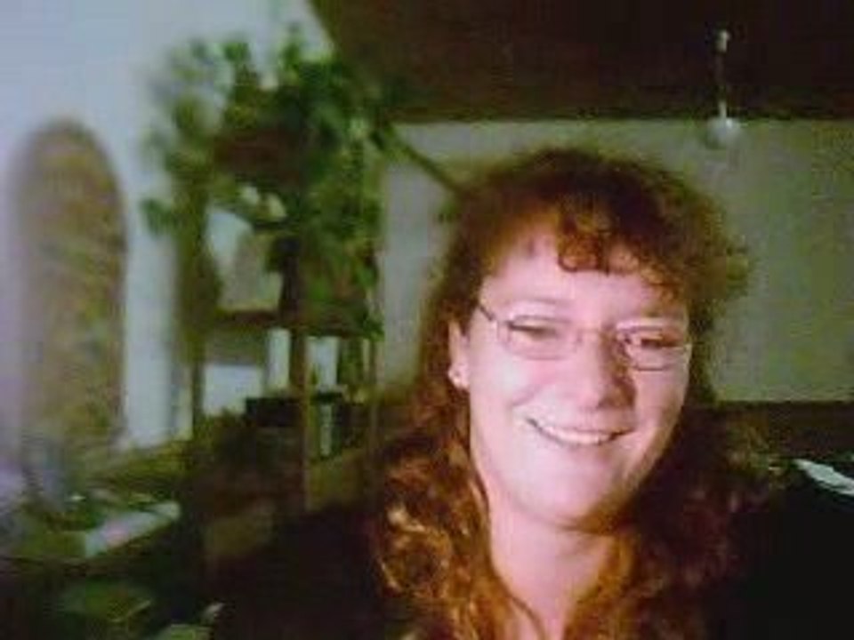 duo avec gregoire ;) concours RFM