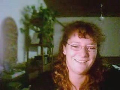 duo avec gregoire ;) concours RFM