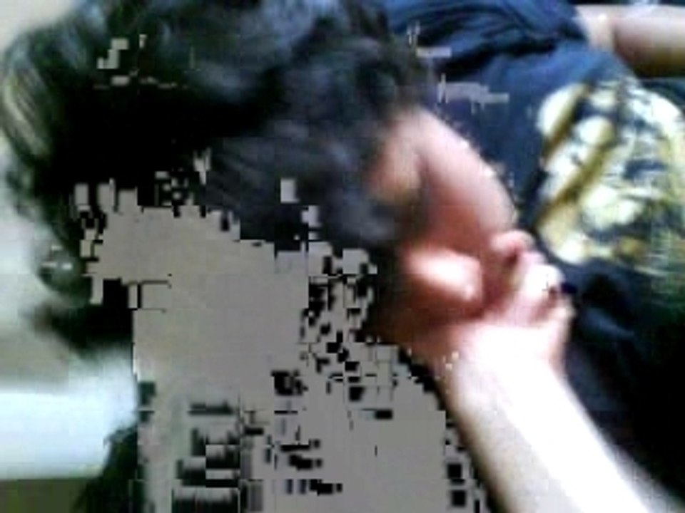 rrooww