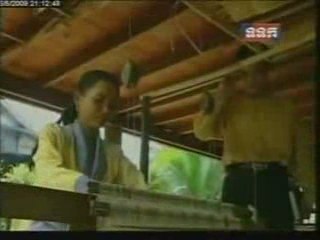 TVK Khmer News: 26 May 2009-1